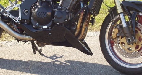 Rückstrahler Reflektor Motorrad E-Geprüft klein selbstklebend 123 x 12,5 mm